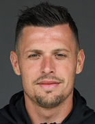 Zlatko Junuzovic photo