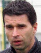 Aleksandar Ilic photo