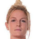 Elisabeth Mayr photo