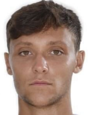 Lorenzo boganini