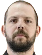 Nikolay Grekov photo