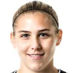 Johanna Tietge photo