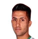 Sharif Abdul Kadhim photo