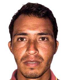 Juan de Alba