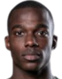 Lassana Faye