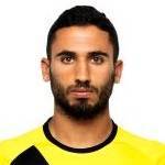 Viki Kahlon Viki Kahlon