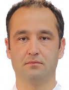 Vokhid shodiev photo