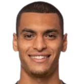 Riyad Idrissi