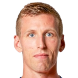 Ólafur Guðmundsson