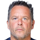 Olivier Lagarde photo