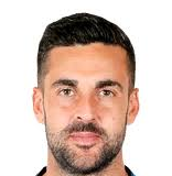 Adam Federici
