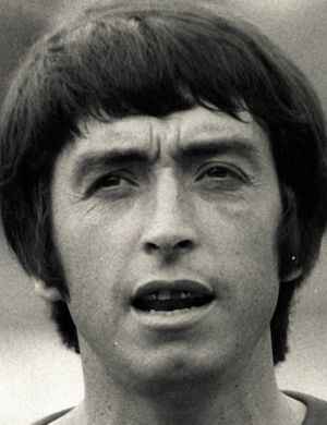 Rolando Garcia photo