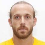 Nektarios Alexandrou