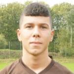 Furkan Pinarlik photo
