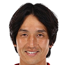 原口元氣