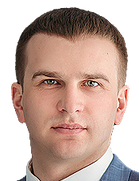 Ivan Vorsovich photo