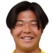 Sota Iwanaga