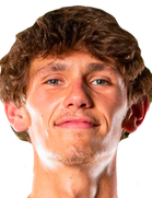 Dorian Cailleau photo