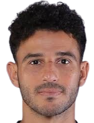 Hamdy Fathy