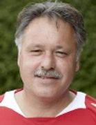 Leopold Martinschitz photo