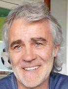 Andrea Bergamo photo