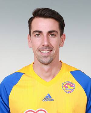 ไอแซก  คูเอนคา