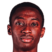 Souleymane Alio