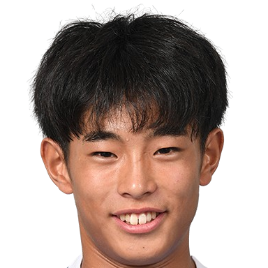 Yudai Fukuoka