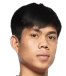 Thipphachanh·Inthavong photo