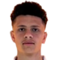 Ali El Sabeh