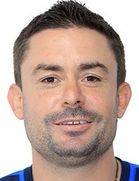 Miguel Álvarez Sánchez photo