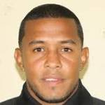 Edgar Jimenez Edgar Jimenez