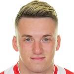 Kegan Everington photo