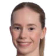 Thea Mikkelsen