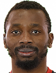 Izuchukwu Anthony photo