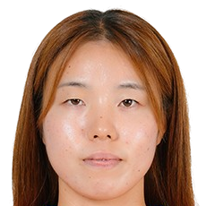 Hinari Miyamoto