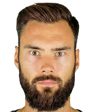 スパルフ, ティム