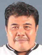 Bambang Walelang photo