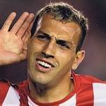 Cristian Nicolas Sanchez Prette