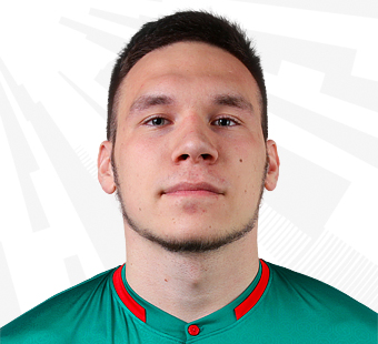 Dmitry Koltyapin photo