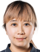 Hoi-Hang Kwong photo