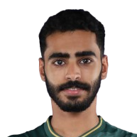 Abdulazeiz Haroun Ahmed Omar Alsheraifi