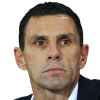 Gustavo Poyet