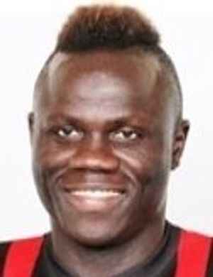 Kalagna Gomis