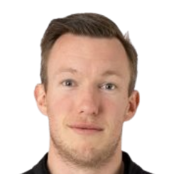 Tom Dent
