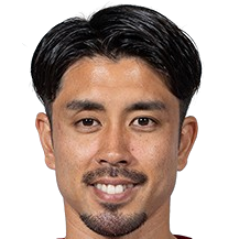 Ryo Takeuchi