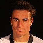Nicolás Canales