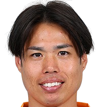 Yuki Nogami