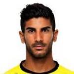 Ben Yosef Tzahiry photo