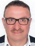 Fethi Cokkeser photo